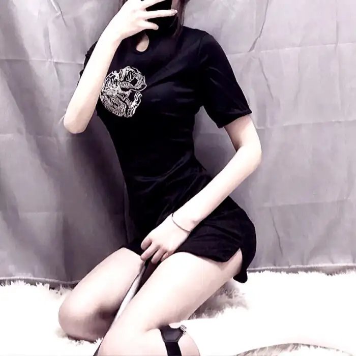 谎话连篇