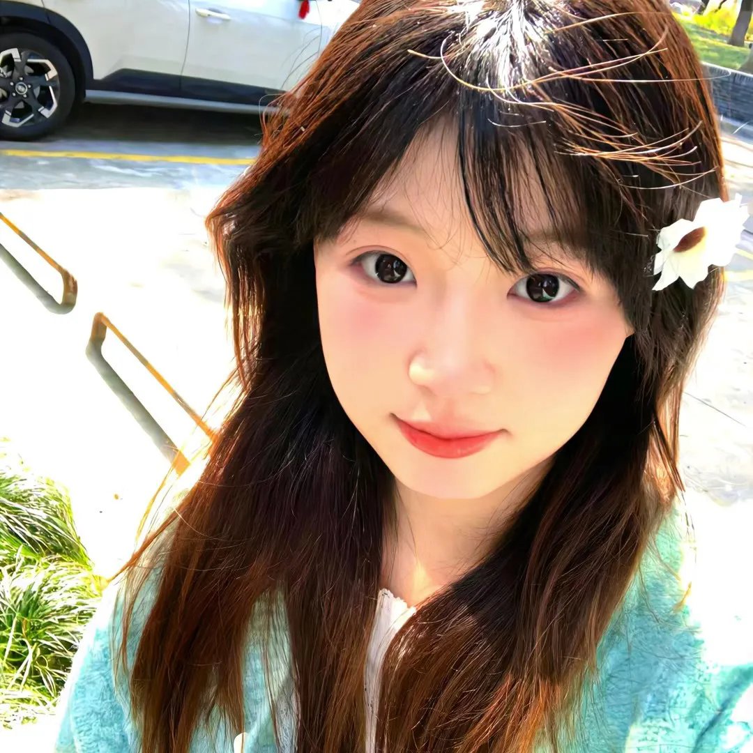 心碎的孩子