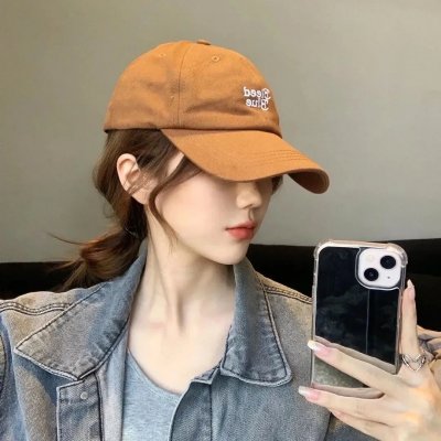 我是贝雷特