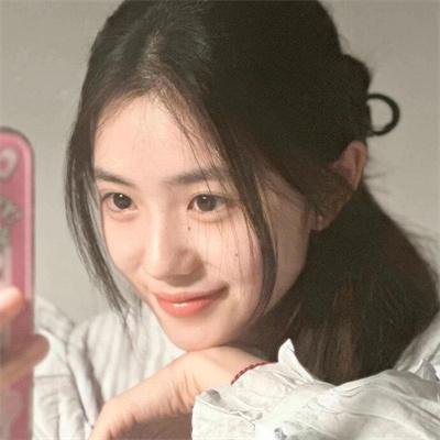 全息游戏:恋爱世界