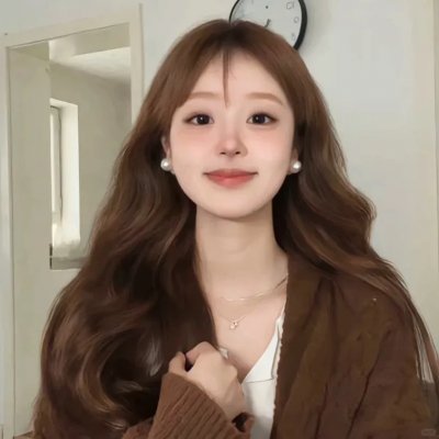 二十世纪女人