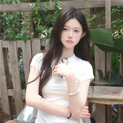 星辰变第一季