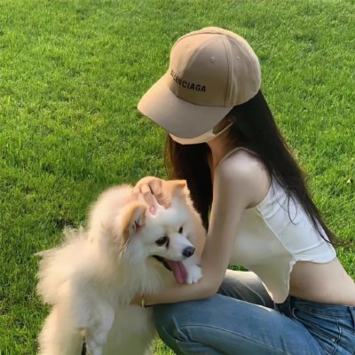 摇曳露营△第三季