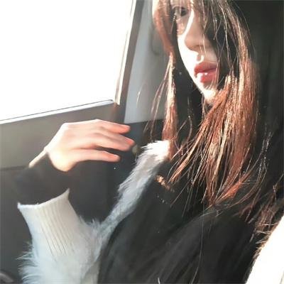 秋叶原系女友