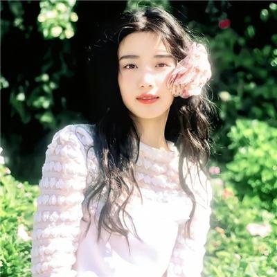 超能小萌怪:永远在一起