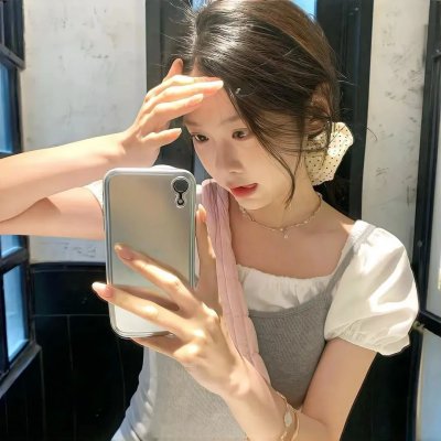 古堡女魔君