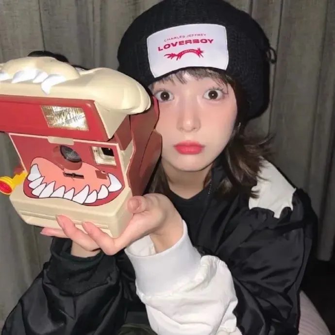 淑女宠爱