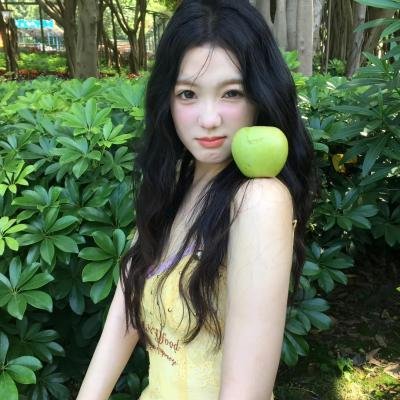 花样中年粤语