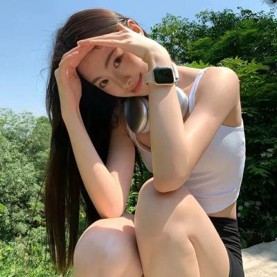 小美人鱼之大海怪传说