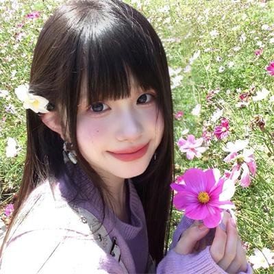 宇宙之法 埃洛希姆编