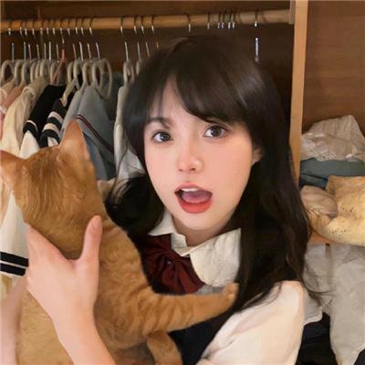 漫研部第三季