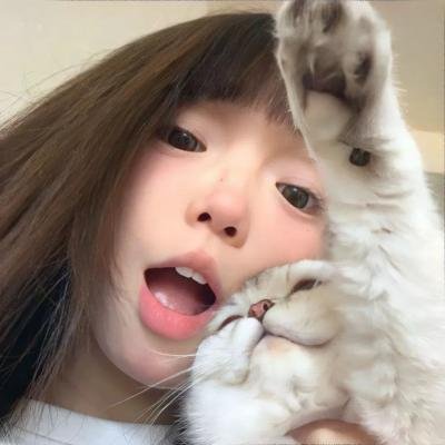 月升物语