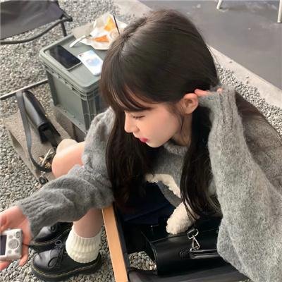 青春逗