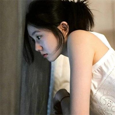 青春灰姑娘