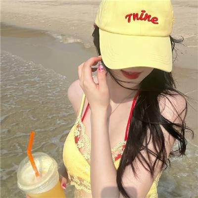 善意谎言