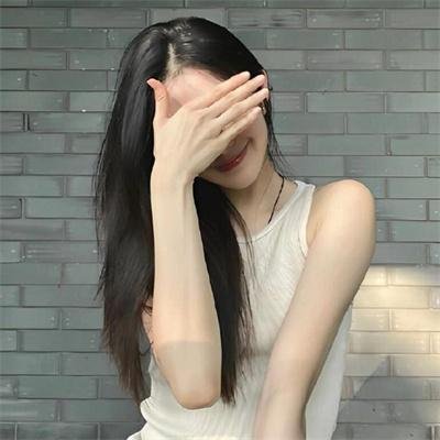 盲眼的淑则老师