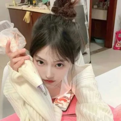 疯狂兔宝