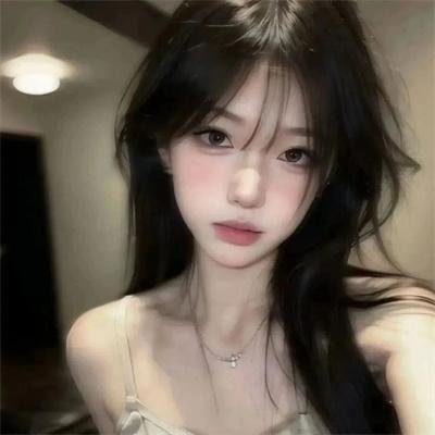 斯威湖之歌